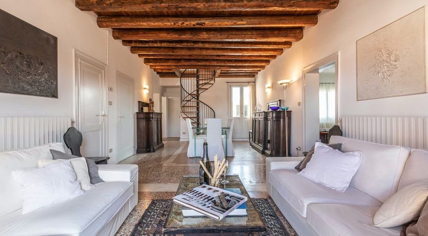 Photo of Little Book