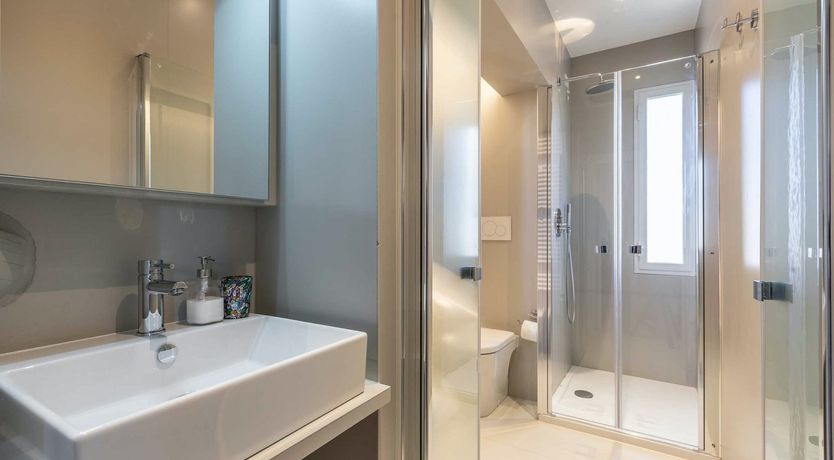 Photo of Little Book