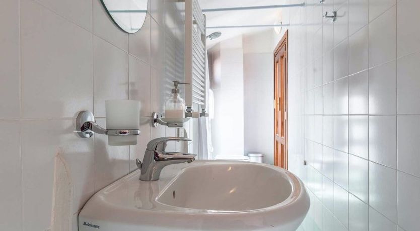 Photo of Little Book