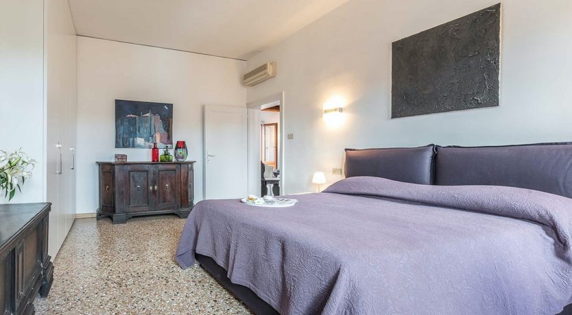 Photo of Little Book