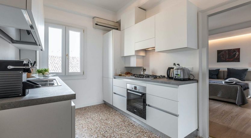 Photo of Little Book