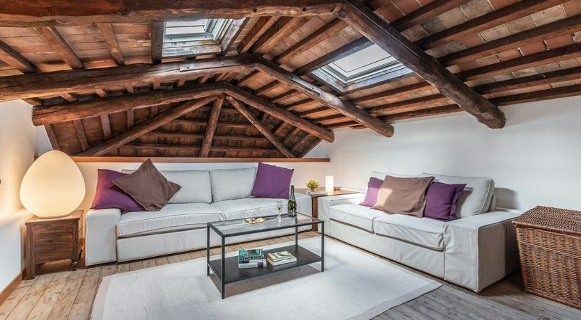 Photo of Little Book