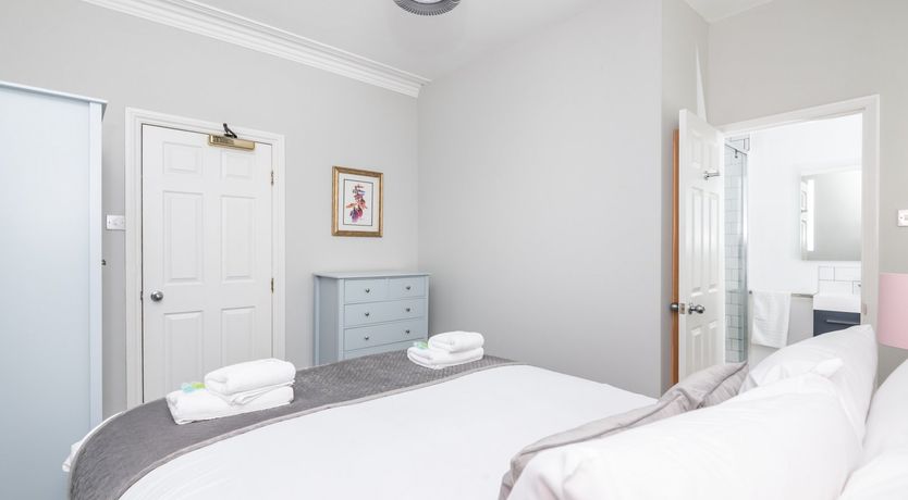 Photo of The House of York