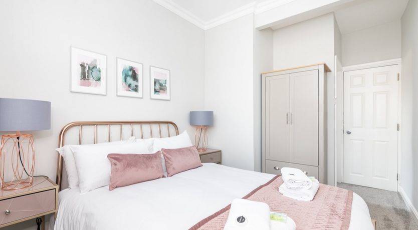 Photo of The House of York