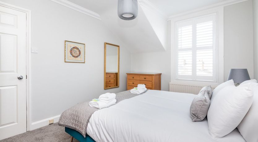 Photo of The House of York