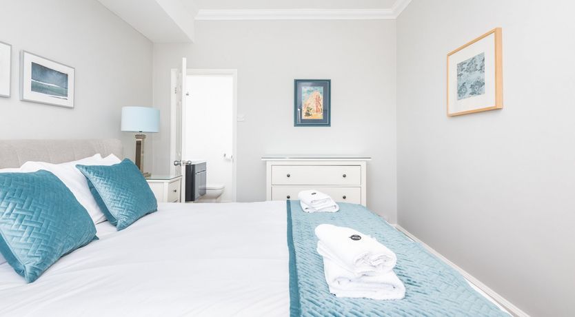 Photo of The House of York