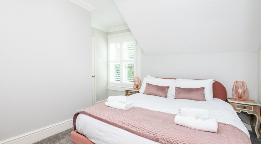 Photo of The House of York