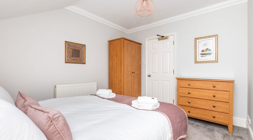 Photo of The House of York