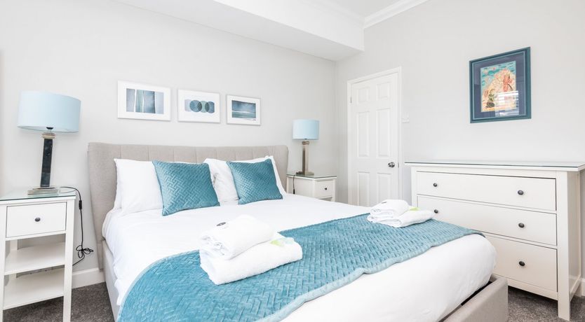 Photo of The House of York