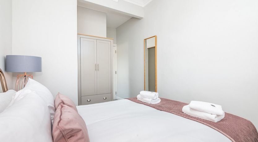 Photo of The House of York