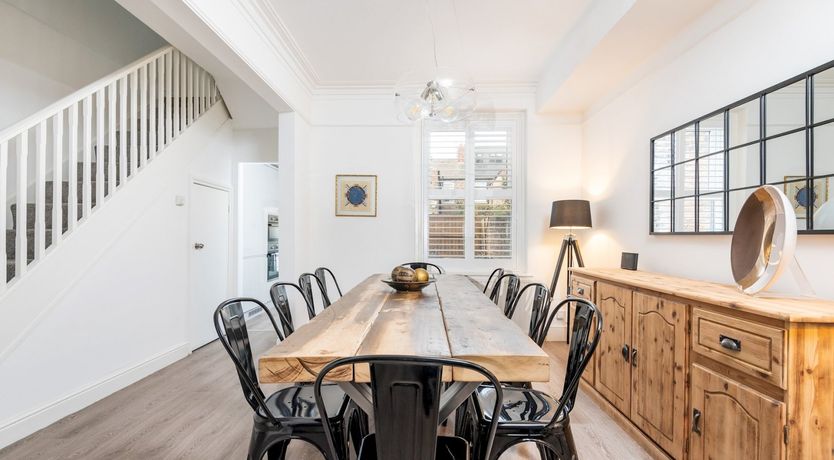 Photo of The House of York