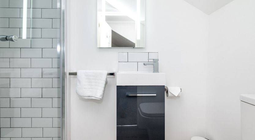 Photo of The House of York