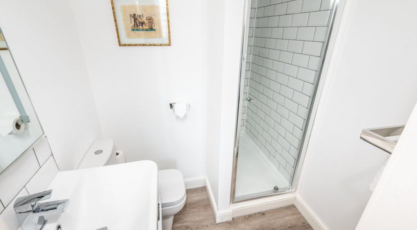 Photo of The House of York