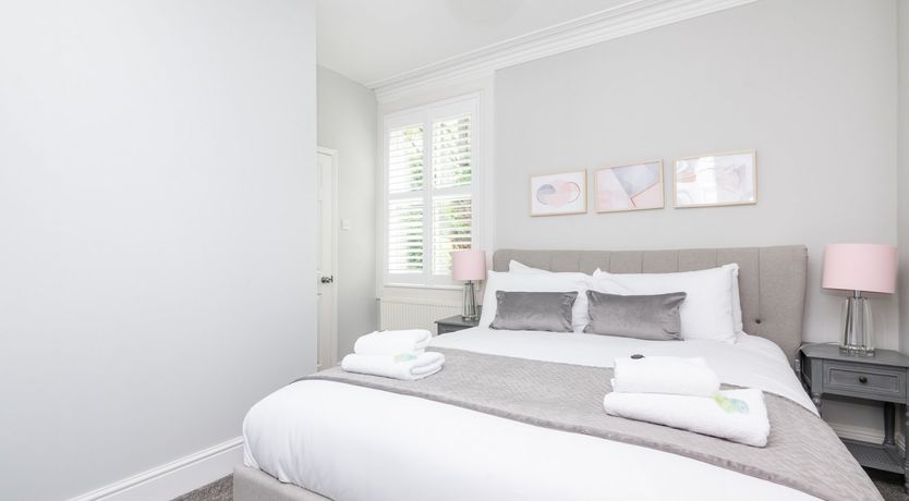 Photo of The House of York