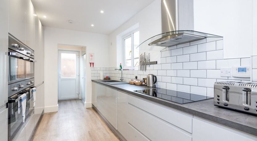 Photo of The House of York