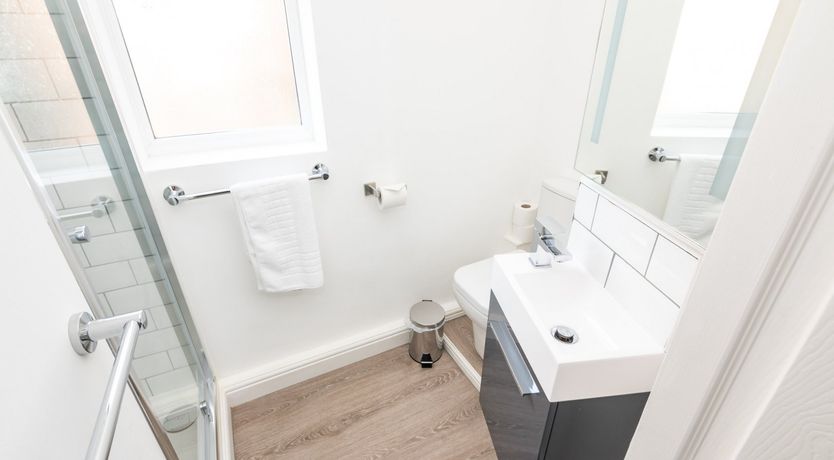 Photo of The House of York