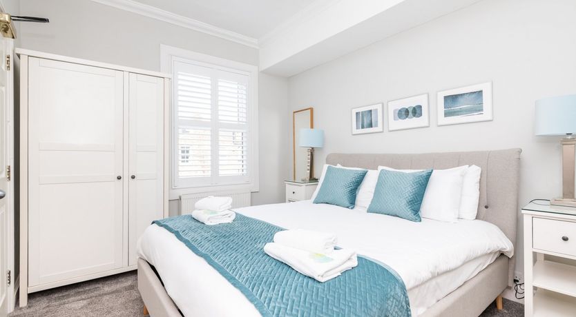 Photo of The House of York