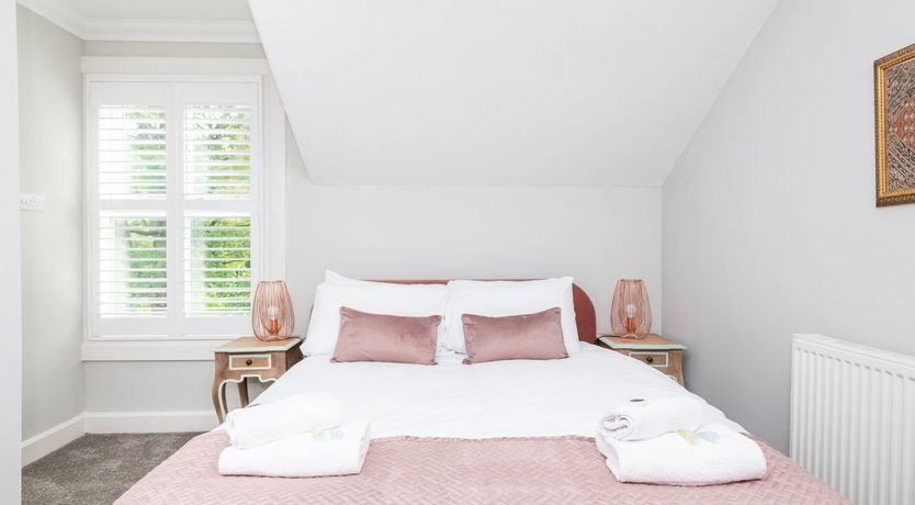 Photo of The House of York