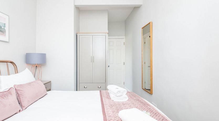 Photo of The House of York