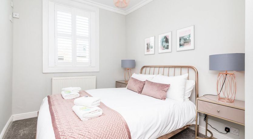 Photo of The House of York