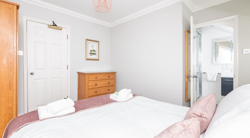 Photo of The House of York