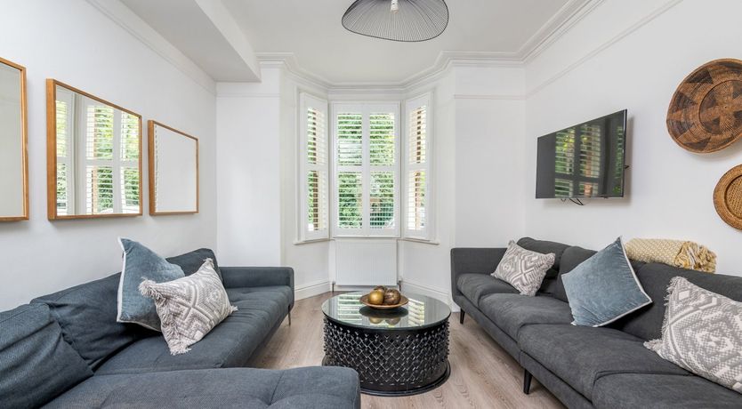 Photo of The House of York