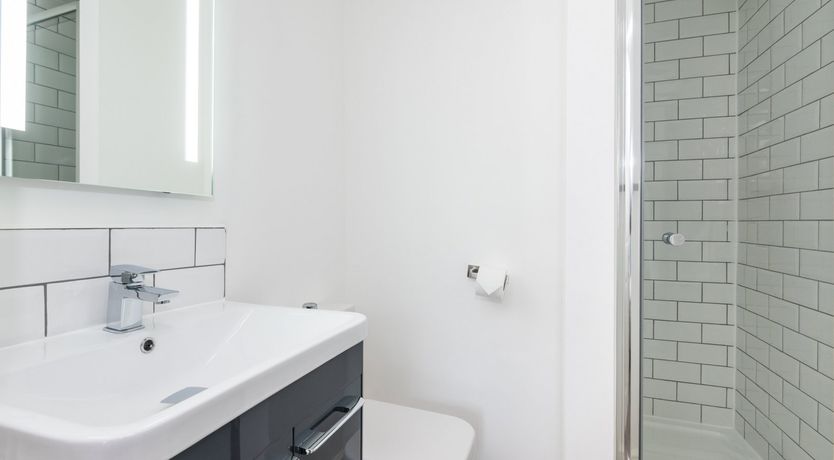 Photo of The House of York