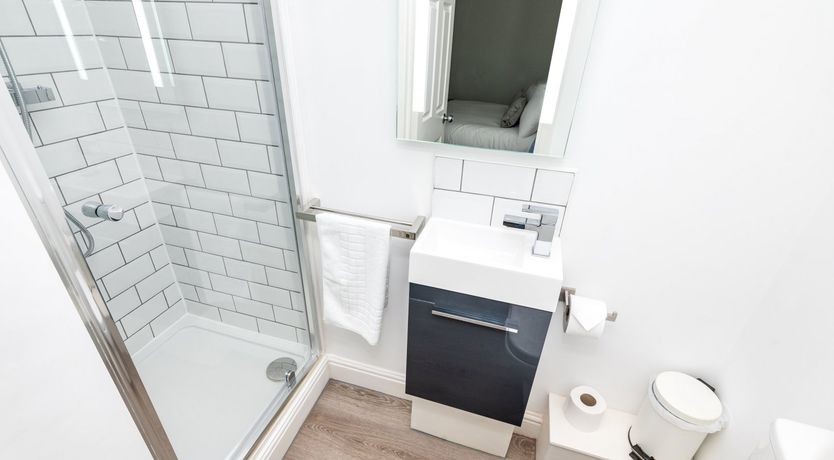 Photo of The House of York