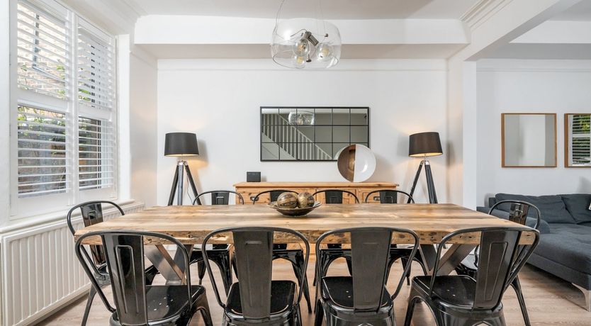 Photo of The House of York