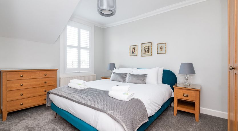 Photo of The House of York