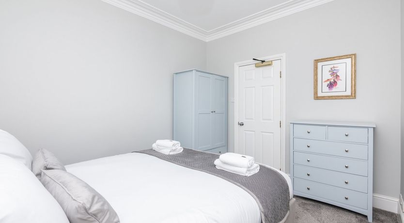 Photo of The House of York