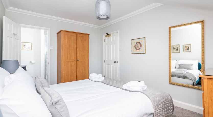 Photo of The House of York