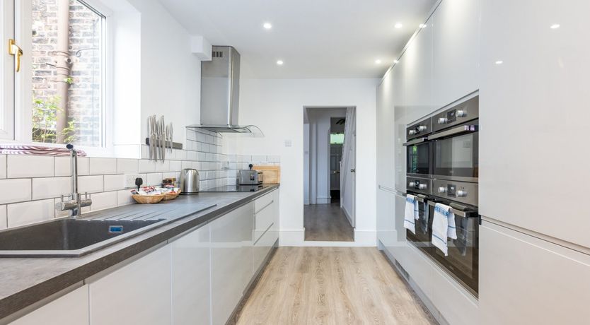 Photo of The House of York