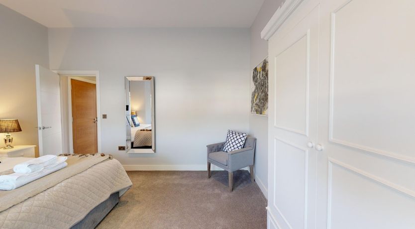 Photo of Drink the Water