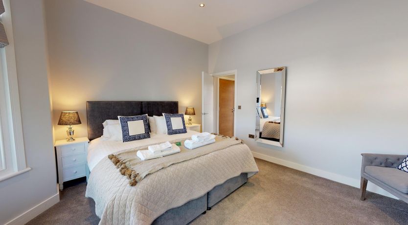 Photo of Drink the Water