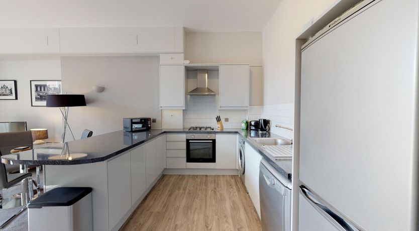 Photo of Drink the Water