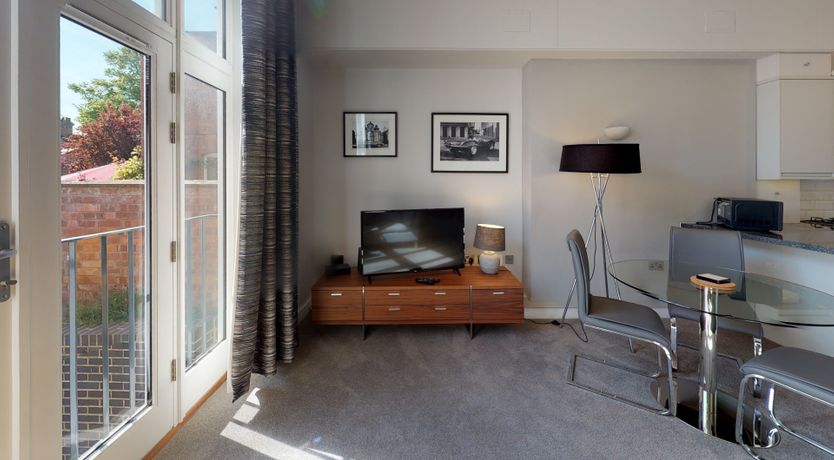 Photo of Drink the Water