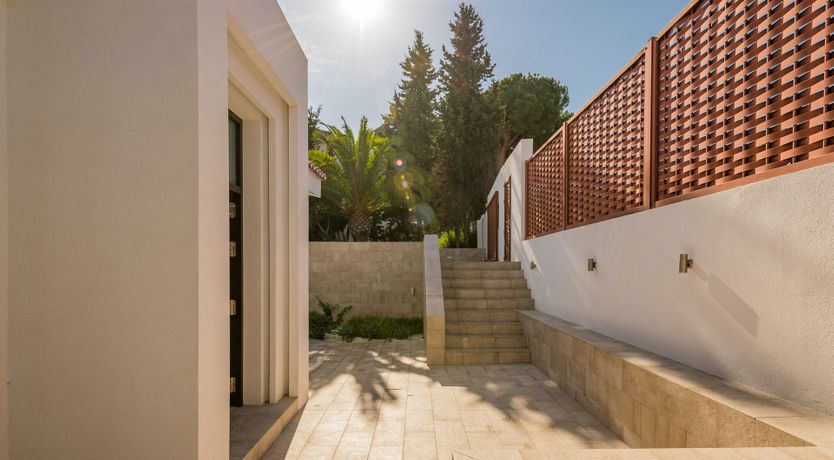 Photo of Mountain Gleam