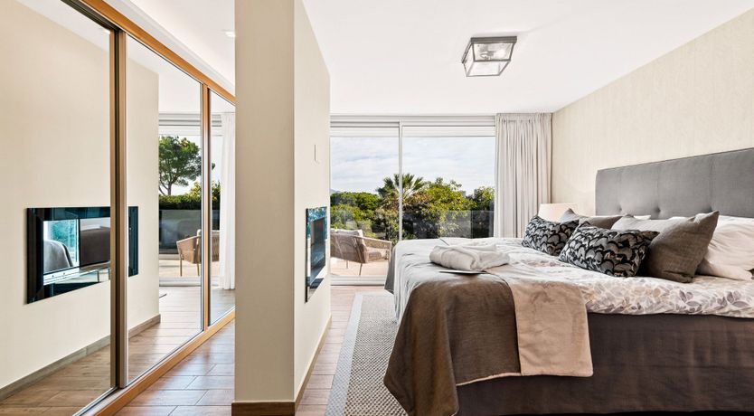 Photo of Mountain Gleam