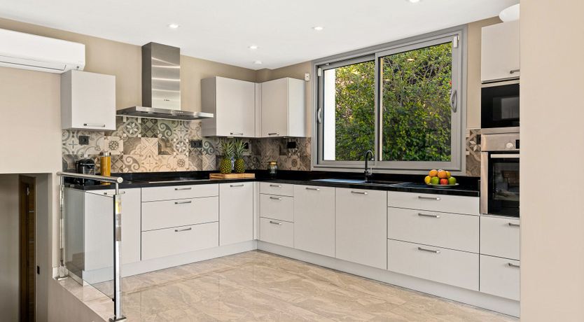 Photo of Mountain Gleam