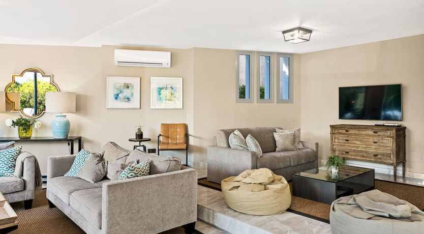 Photo of Mountain Gleam