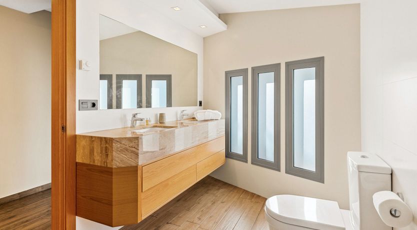 Photo of Mountain Gleam