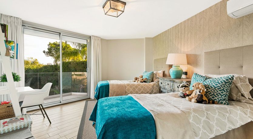 Photo of Mountain Gleam