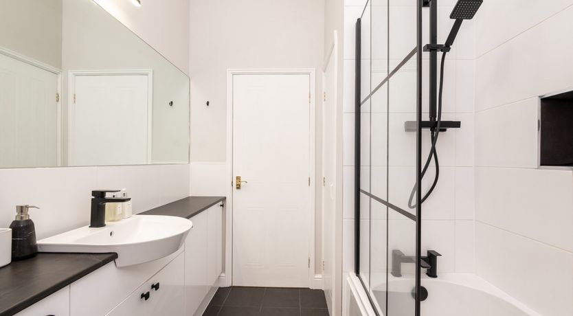 Photo of Little Hazelnut