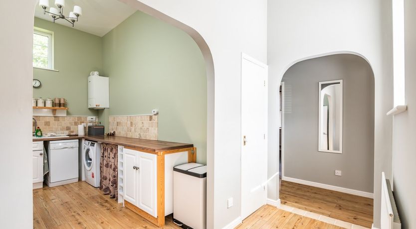 Photo of Little Hazelnut