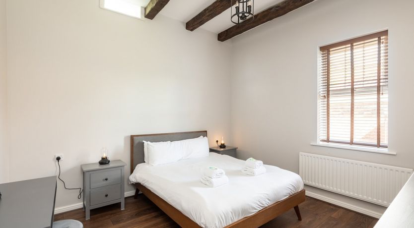 Photo of Little Hazelnut