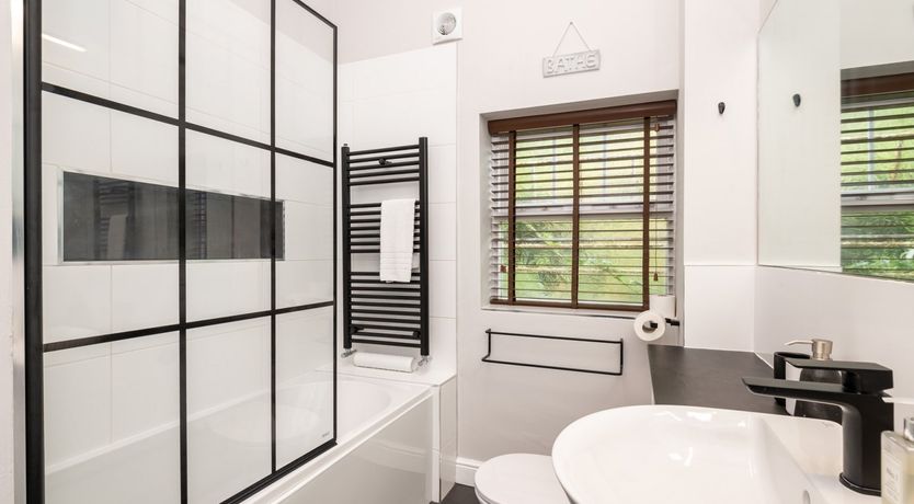 Photo of Little Hazelnut