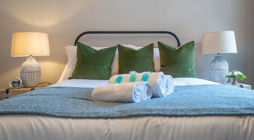 Photo of Untold Treasures