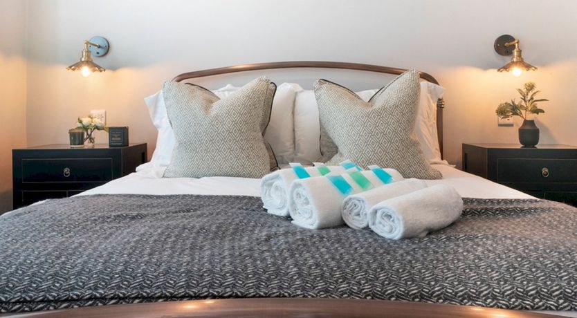 Photo of Untold Treasures