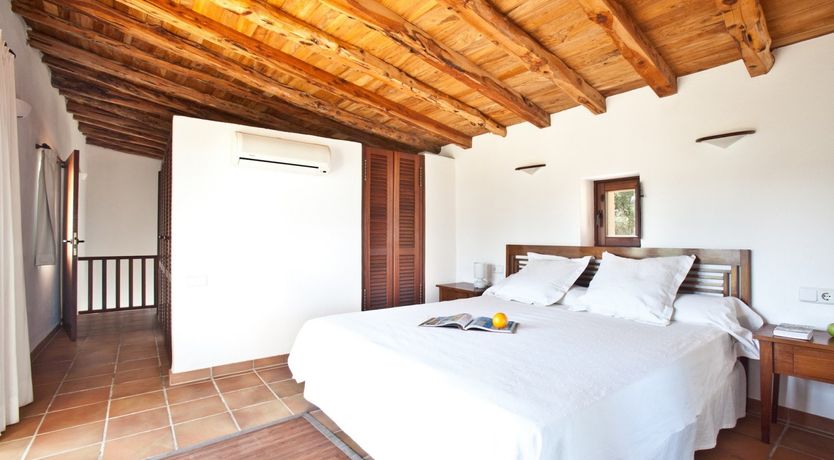 Photo of The Grand Charm